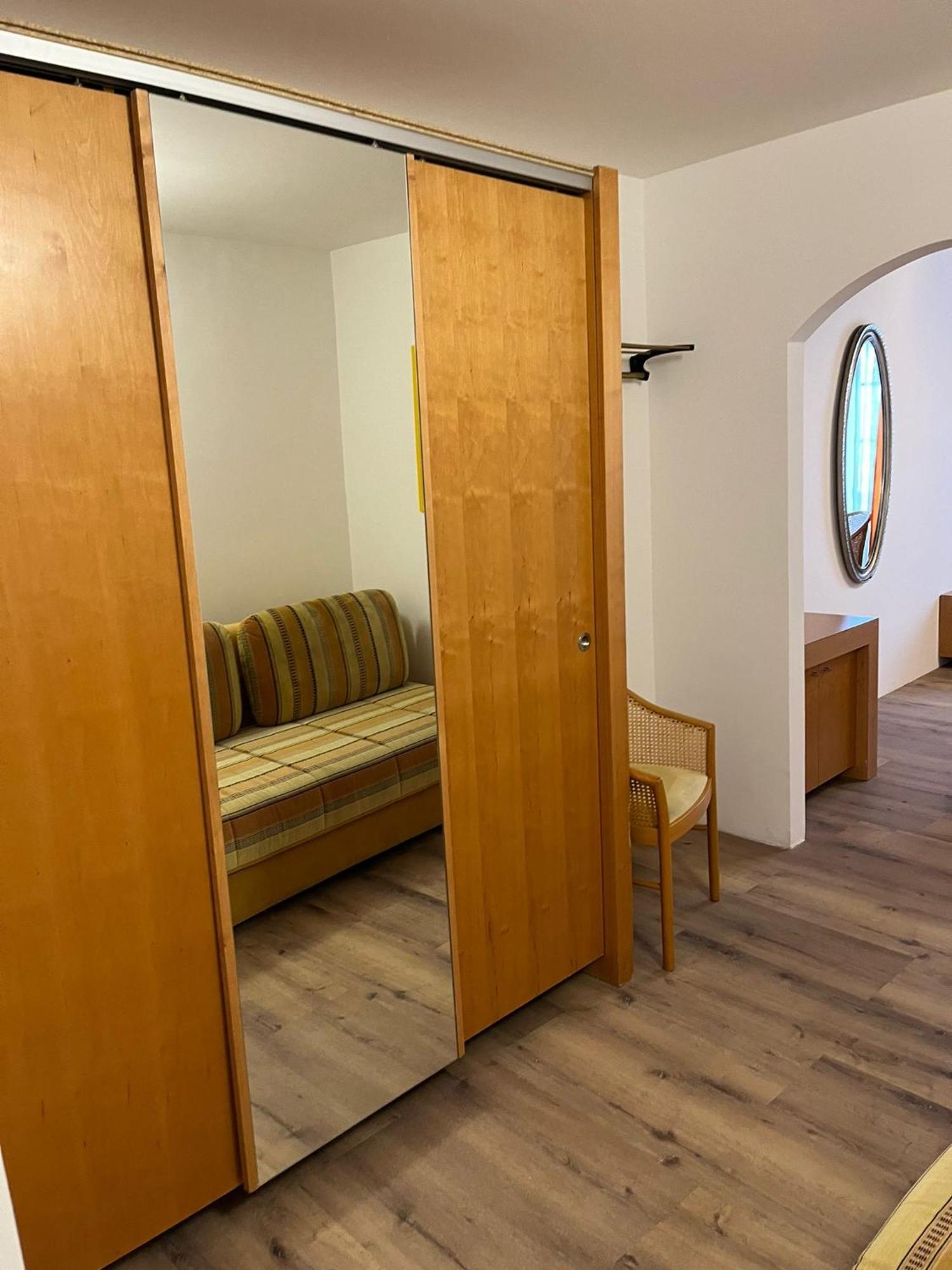 City Hotel Post 20 Braunau am Inn Exterior foto